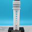 Tarmac Designs 1:400 John Glenn Columbus International Airport ATC Tower (CMH)
