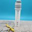 Tarmac Designs 1:400 John Glenn Columbus International Airport ATC Tower (CMH)