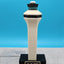 Tarmac Designs 1:400 Kansas City International Air Traffic Control Tower (MCI)