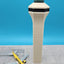 Tarmac Designs 1:400 Kansas City International Air Traffic Control Tower (MCI)