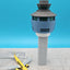 Tarmac Designs 1:400 LaGuardia Airport ATC Tower (LGA)