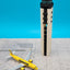 Tarmac Designs 1:400 Louis Armstrong New Orleans International Airport ATC Tower (MSY)