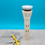 Tarmac Designs 1:400 Melbourne Airport ATC Tower (MEL)