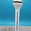 Tarmac Designs 1:400 Memphis ATC Tower (MEM)