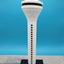 Tarmac Designs 1:400 Memphis ATC Tower (MEM)