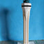 Tarmac Designs 1:400 Miami ATC Tower (MIA)