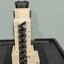 Tarmac Designs 1:400 Minneapolis - St. Paul Airport ATC Tower (MSP)