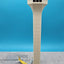 Tarmac Designs 1:400 Newark Air Traffic Control Tower (EWR)