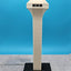 Tarmac Designs 1:400 Newark Air Traffic Control Tower (EWR)