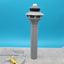 Tarmac Designs 1:400 OHare Air Traffic Control Tower (ORD)