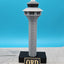 Tarmac Designs 1:400 OHare Air Traffic Control Tower (ORD)