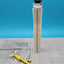 Tarmac Designs 1:400 OHare North Air Traffic Control Tower (ORD)