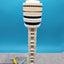 Tarmac Designs 1:400 Orlando International Airport ATC Tower (MCO)