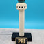 Tarmac Designs 1:400 Palm Beach ATC Tower (PBI)