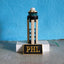 Tarmac Designs 1:400 Philadelphia ATC Tower (PHL)