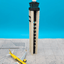 Tarmac Designs 1:400 Pittsburgh International Airport (PIT) ATC Tower