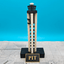 Tarmac Designs 1:400 Pittsburgh International Airport (PIT) ATC Tower