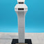 Tarmac Designs 1:400 Portland Air Traffic Control Tower (PDX)