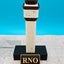 Tarmac Designs 1:400 Reno ATC Tower (RNO)