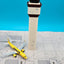 Tarmac Designs 1:400 Reno ATC Tower (RNO)