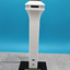 Tarmac Designs 1:400 Salt Lake City ATC Tower (SLC)