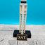 Tarmac Designs 1:400 San Antonio International Airport's Air Traffic Control (ATC) Tower