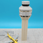 Tarmac Designs 1:400 San Juan ATC Tower (SJU)