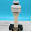 Tarmac Designs 1:400 San Juan ATC Tower (SJU)