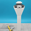 Tarmac Designs 1:400 Seattle Tacoma ATC Tower (SEA)