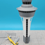 Tarmac Designs 1:400 Southwest Florida International Airport, Ft Meyers ATC Tower (RSW)