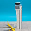 Tarmac Designs 1:400 Stapleton International Airport ATC Tower (DEN)