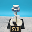 Tarmac Designs 1:400 Sydney Kingsford Smith International Airport (SYD) ATC Tower