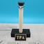 Tarmac Designs 1:400 Tampa International Airport ATC Tower (TPA)