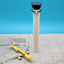 Tarmac Designs 1:400 Tampa International Airport ATC Tower (TPA)