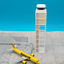Tarmac Designs 1:400 Tulsa International Airport ATC Tower (TUL)