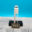 Tarmac Designs 1:400 Tulsa International Airport ATC Tower (TUL)