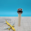 Tarmac Designs 1:400 Will Rogers World Airport ATC Tower (OKC)