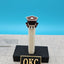 Tarmac Designs 1:400 Will Rogers World Airport ATC Tower (OKC)