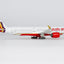[ULTIMATE] NG Models 57034 1:400 Air India A350-1000 VT-JRO (first A350-1000 for Air Inida)