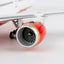 [ULTIMATE] NG Models 57034 1:400 Air India A350-1000 VT-JRO (first A350-1000 for Air Inida)