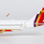 [ULTIMATE] NG Models 57034 1:400 Air India A350-1000 VT-JRO (first A350-1000 for Air Inida)