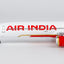[ULTIMATE] NG Models 57034 1:400 Air India A350-1000 VT-JRO (first A350-1000 for Air Inida)