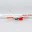 [ULTIMATE] NG Models 57034 1:400 Air India A350-1000 VT-JRO (first A350-1000 for Air Inida)