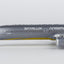 [ULTIMATE] NG Models 57045 1:400 Starlux Airlines A350-1000 B-58553 (Airsorayama Silver; Luxurious packaging)