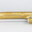 [ULTIMATE] NG Models 57047 1:400 Starlux Airlines A350-1000 B-58554 (Airsorayama Golden; Luxurious packaging)