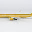 [ULTIMATE] NG Models 57047 1:400 Starlux Airlines A350-1000 B-58554 (Airsorayama Golden; Luxurious packaging)
