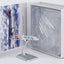[ULTIMATE] NG Models 58258 1:400 American Airlines 737-800/w N840NN (100th Anniversary; Luxurious packaging)