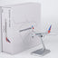 [ULTIMATE] NG Models 58260 1:400 American Airlines 737-800/w N883NN (Luxurious packaging)