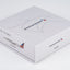 [ULTIMATE] NG Models 58260 1:400 American Airlines 737-800/w N883NN (Luxurious packaging)