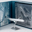 [ULTIMATE] NG Models 73099 1:400 Cathay Pacific Airways 777-300ER B-KPF